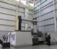 China VTL -Vertical Turning And Milling Center